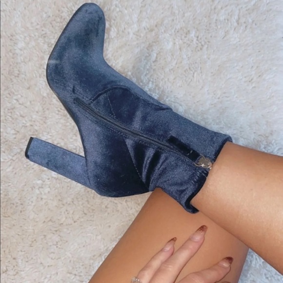 Steve Madden Shoes - Steve Madden boots